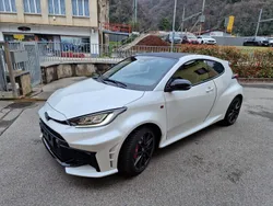 Neu 2024 Toyota Yaris Sport | CHF 41’000 (Superpreis)