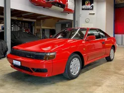 Gebraucht 1988 Toyota Celica GT | CHF 34’999