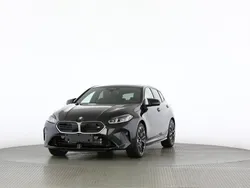 Neu 2024 BMW M135 Performance Kleinwagen | CHF 70’300 (Fairer Preis)