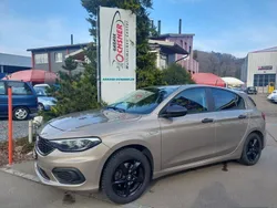 Gebraucht 2019 Fiat Tipo Street | CHF 8’900 (Guter Preis)