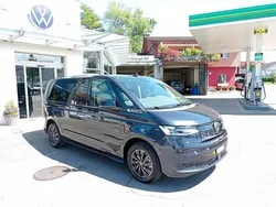 Neu 2024 VW Multivan Van / Kleinbus | CHF 66’500