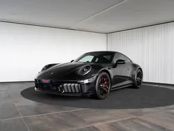 Neu 2025 Porsche 911 | CHF 209’800 (Superpreis)
