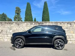 Neu 2025 Fiat Panda La Prima Kleinwagen | CHF 24’690