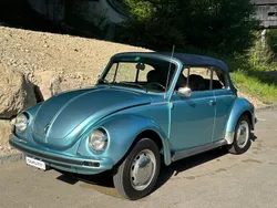 Gebraucht 1979 VW Käfer | CHF 19’900