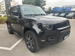 Gebraucht 2024 Land Rover Defender HSE Dynamic SUV | CHF 100’000