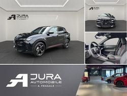 Neu 2025 Alfa Romeo Junior Edizione Speciale SUV | CHF 31’500 (Superpreis)