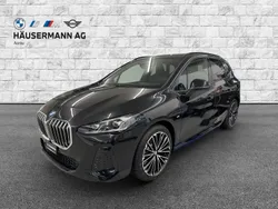 Neu 2024 BMW 223 Active Tourer M Sport Van / Kleinbus | CHF 64’990