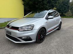 Gebraucht 2016 VW Polo GTI | CHF 15’500 (Fairer Preis)