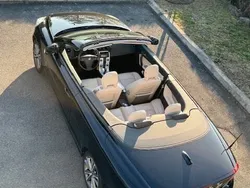 Gebraucht 2011 Volvo C70 Summum | CHF 13’200