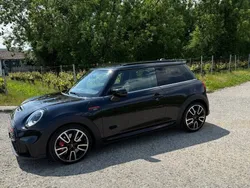 Gebraucht 2022 Mini John Cooper Works Kleinwagen | CHF 30’500 (Superpreis)