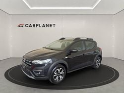 Gebraucht 2023 Dacia Sandero Comfort Kleinwagen | CHF 14’990 (Fairer Preis)