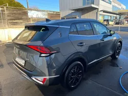 Gebraucht 2022 Kia Sportage SUV | CHF 27’900 (Superpreis)