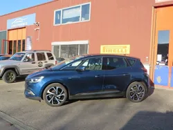 Gebraucht 2018 Renault Scénic IV Bose Edition Van / Kleinbus | CHF 17’350 (Teuer)