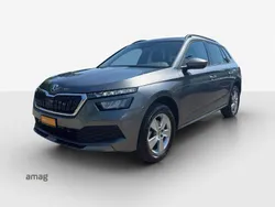 Gebraucht 2024 Skoda Kamiq Ambition SUV | CHF 24’400 (Guter Preis)