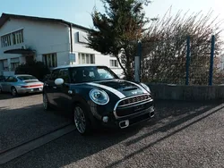 Gebraucht 2015 Mini Cooper S Kleinwagen | CHF 16’800 (Guter Preis)
