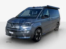 Neu 2025 VW California California Van | CHF 73’890 (Superpreis)