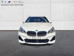 Gebraucht 2020 BMW 225 M Sport | CHF 19’900
