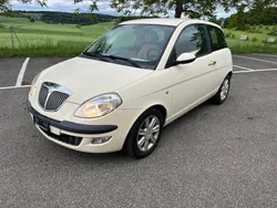 Gebraucht 2004 Lancia Ypsilon Kleinwagen | CHF 3’900