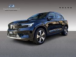 Gebraucht 2022 Volvo XC40 Plus SUV | CHF 33’310 (Fairer Preis)