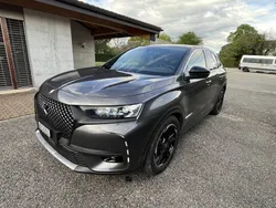 Gebraucht 2020 DS Automobiles DS7 Crossback Performance SUV | CHF 20’400 (Fairer Preis)