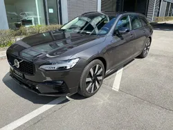 Neu 2025 Volvo V90 Plus Kombi | CHF 54’800 (Fairer Preis)