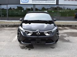 Neu 2025 Mitsubishi Colt Intense | CHF 29’500 (Etwas zu teuer)