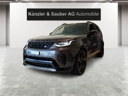 Gebraucht 2024 Land Rover Discovery 5 HSE Dynamic SUV | CHF 95’800