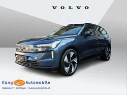 Neu 2025 Volvo EX90 Performance SUV | CHF 95’900