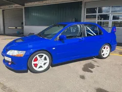 Gebraucht 2005 Mitsubishi Lancer Intense | CHF 26’900