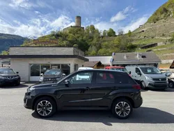Gebraucht 2021 Suzuki Vitara SUV | CHF 16’900 (Guter Preis)