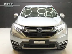 Gebraucht 2019 Honda CR-V Lifestyle SUV | CHF 25’900 (Fairer Preis)