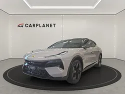 Neu 2025 Lotus Eletre SUV | CHF 129’700