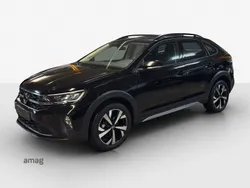 Neu 2025 VW Taigo United SUV | CHF 30’900 (Guter Preis)