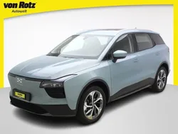 Gebraucht 2022 Aiways U5 SUV | CHF 23’890