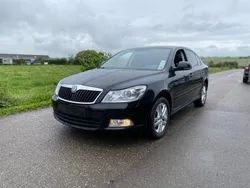 Gebraucht 2009 Skoda Octavia Elegance | CHF 2’700 (Fairer Preis)