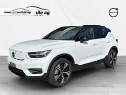 Gebraucht 2021 Volvo XC40 Pro SUV | CHF 28’120 (Fairer Preis)