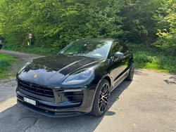 Gebraucht 2022 Porsche Macan S SUV | CHF 58’899
