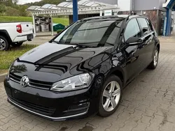 Gebraucht 2017 VW Golf VII | CHF 11’500 (Guter Preis)