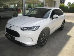 Neu 2025 Honda ZR-V Advance SUV | CHF 46’480 (Fairer Preis)