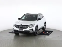 Neu 2024 Renault Austral Techno Esprit Alpine SUV | CHF 35’900 (Guter Preis)