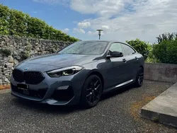 Gebraucht 2020 BMW M235 Coupé | CHF 31’950 (Guter Preis)