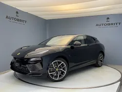 Gebraucht 2024 Lotus Eletre SUV | CHF 89’900