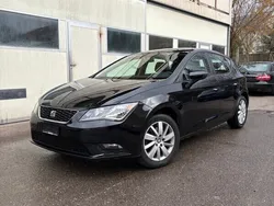 Gebraucht 2013 Seat Leon Reference | CHF 6’999 (Fairer Preis)