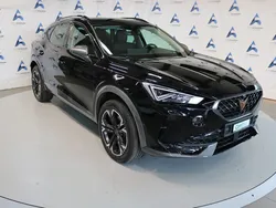 Gebraucht 2024 Cupra Formentor SUV | CHF 26’900 (Superpreis)