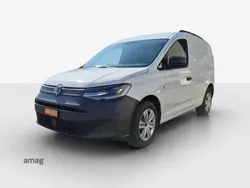 Candyweiss Gebraucht 2023 VW Caddy Van / Kleinbus | CHF 23’500 (Superpreis)