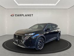 Neu 2025 Peugeot 5008 GTi SUV | CHF 37’890 (Superpreis)