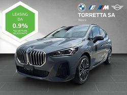 Neu 2025 BMW 225 Active Tourer M Sport Van / Kleinbus | CHF 61’100