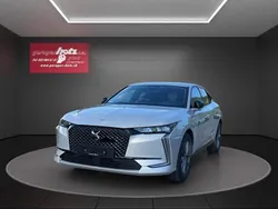 Gebraucht 2023 DS Automobiles DS4 Trocadero Limousine | CHF 24’900 (Guter Preis)