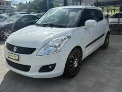 Gebraucht 2011 Suzuki Swift GL | CHF 5’900 (Fairer Preis)