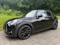 Gebraucht 2019 Mini Cooper Kleinwagen | CHF 12’900 (Guter Preis)